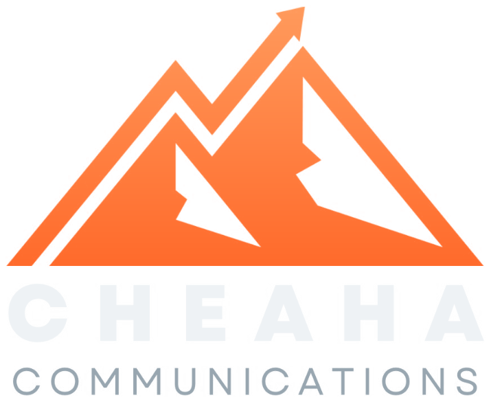 Cheaha Communications
